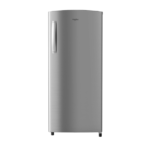 Whirlpool 200Ltr Direct Cool Refrigerator (215 IMPRO PRM 4S INV )